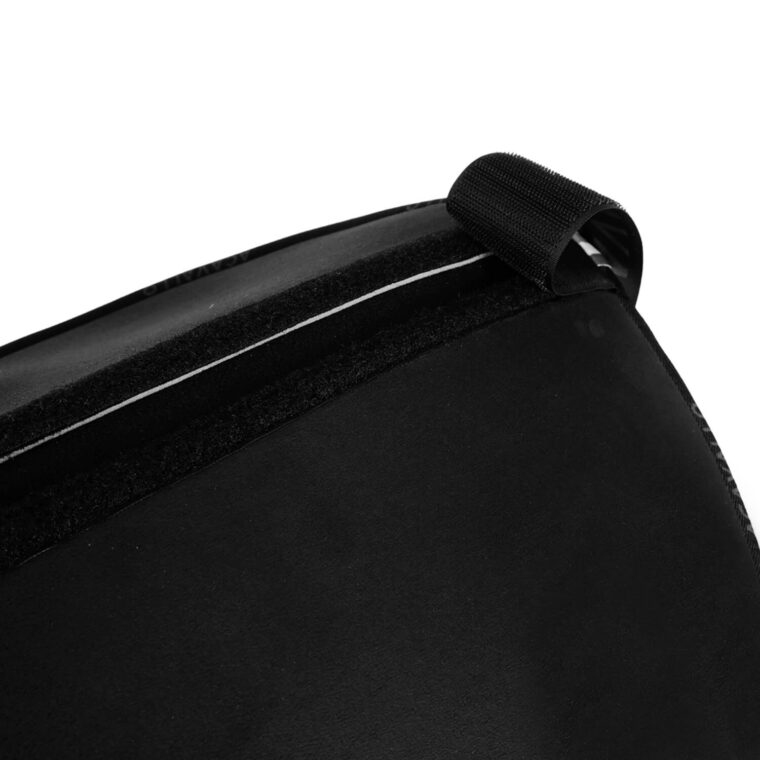 ACAVALLO Piuma Configuration pad