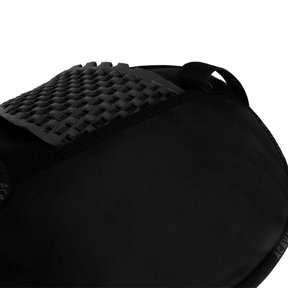 ACAVALLO Piuma Configuration pad