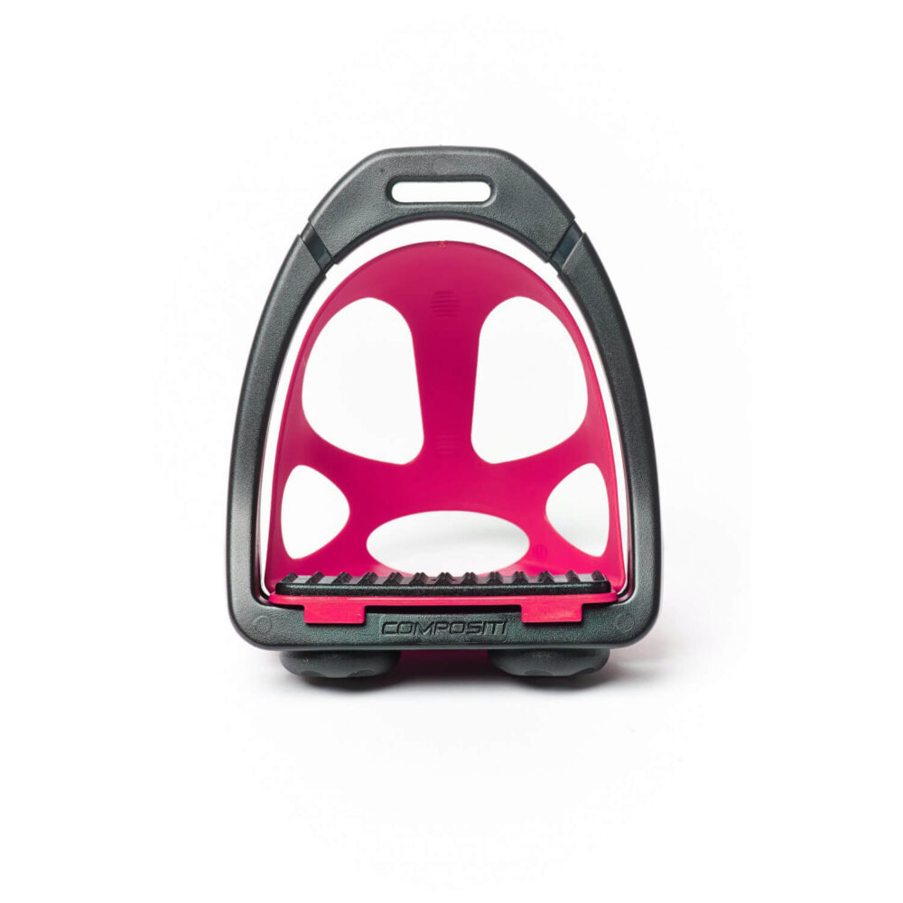 MOMPSO SPORT Endurance 2.0