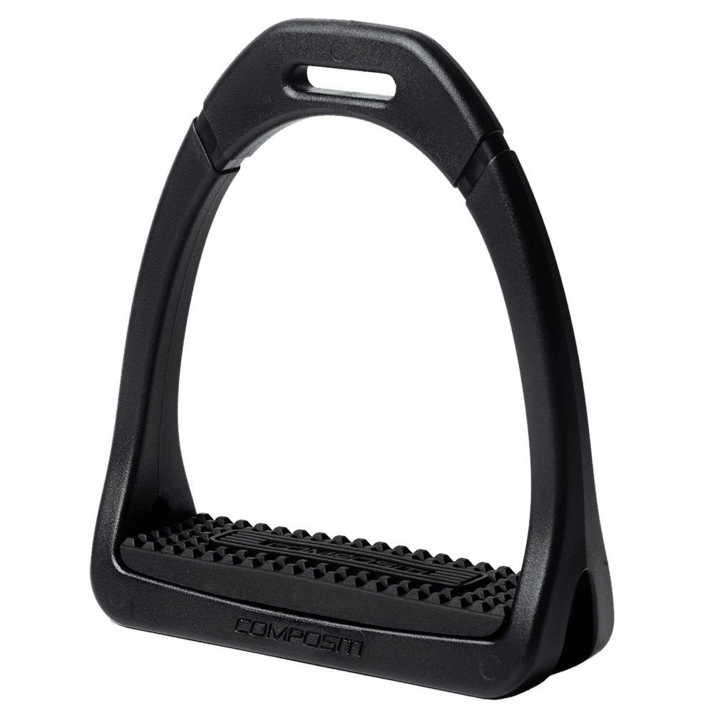 Compositi Premium Αναβολείς