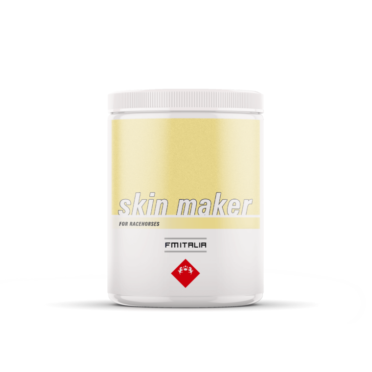 FM ITALIA Skin-Maker Κρέμα Αναδόμησης Δέρματος 250ml