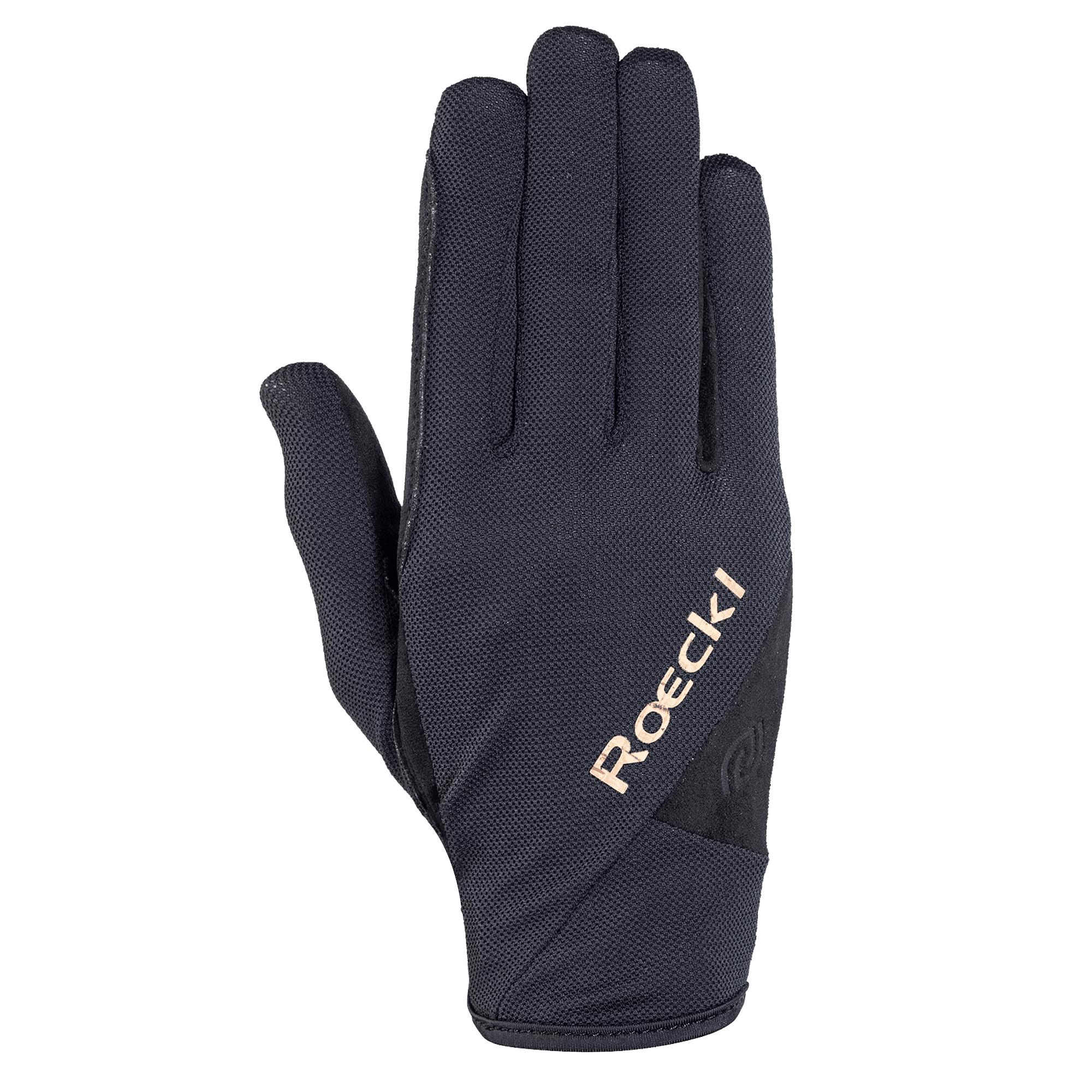 ROECKL® Mareno Γάντι Ιππασίας ROECKL® Mareno Γάντι Ιππασίας