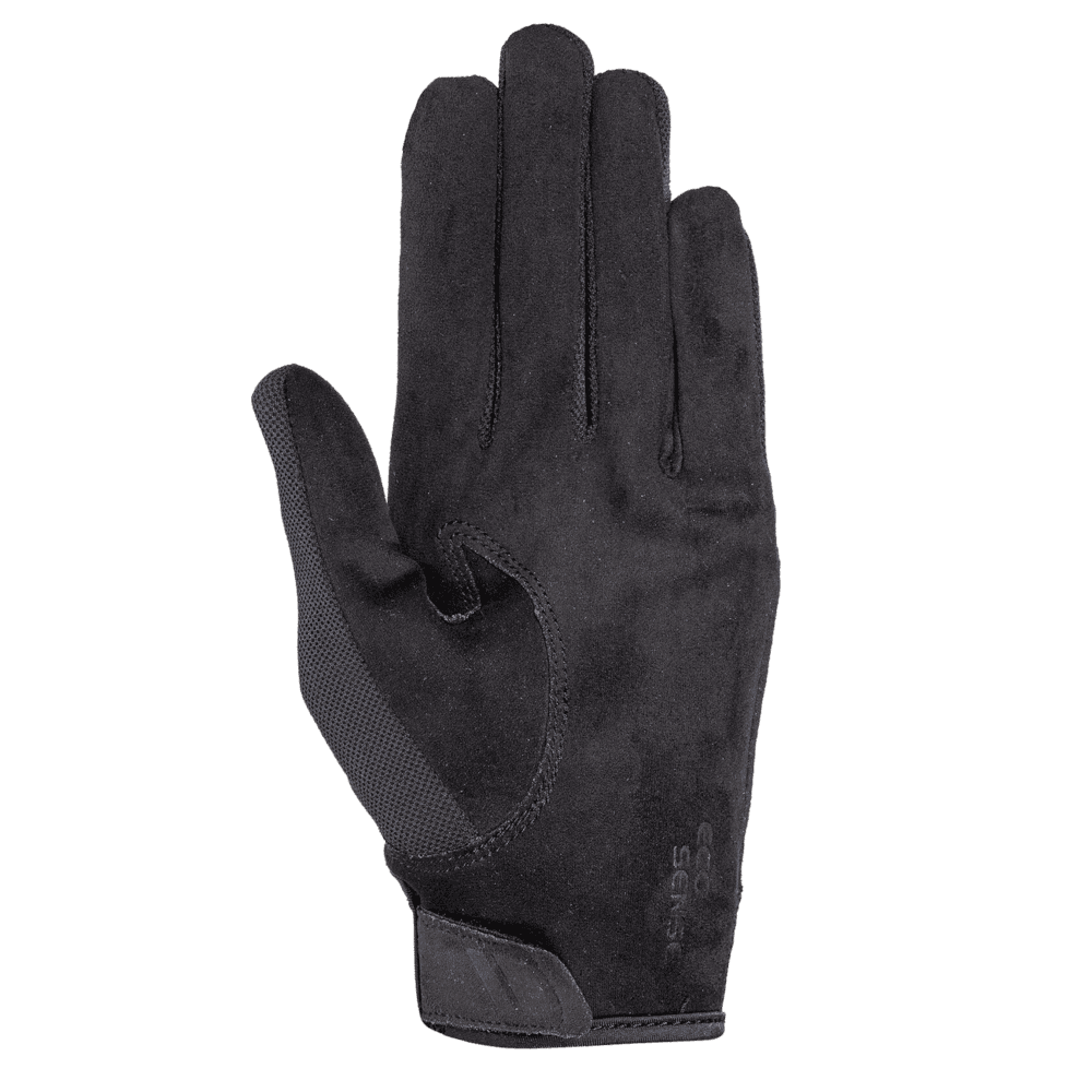 ROECKL® Mareno Γάντι Ιππασίας