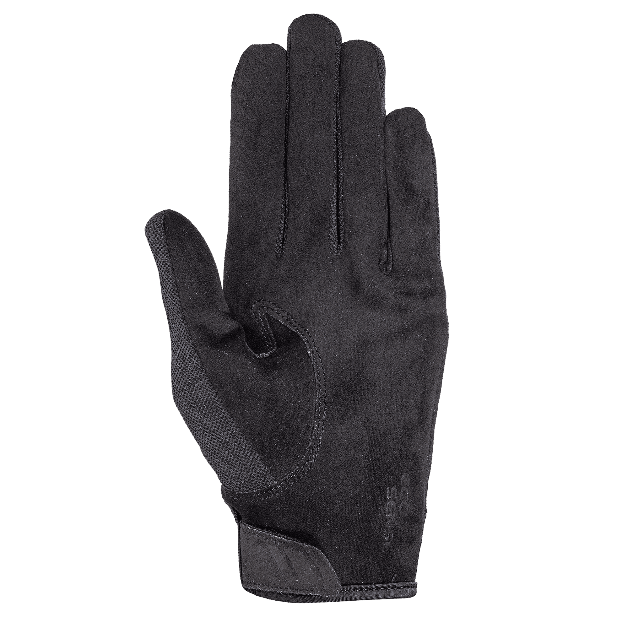 ROECKL® Mareno Γάντι Ιππασίας ROECKL® Mareno Γάντι Ιππασίας