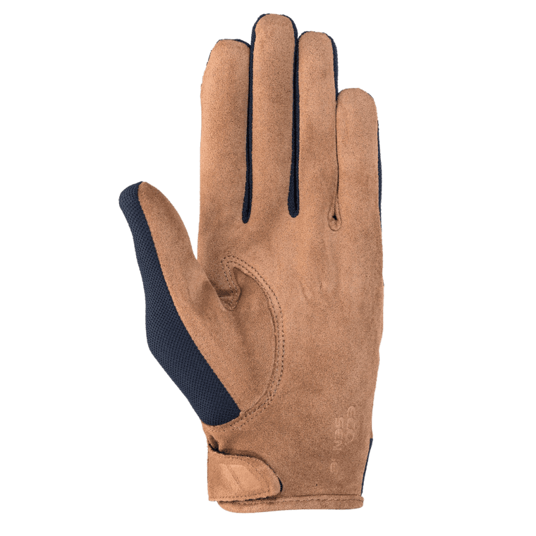 ROEKCL Mareno Γάντια Ιππασίας