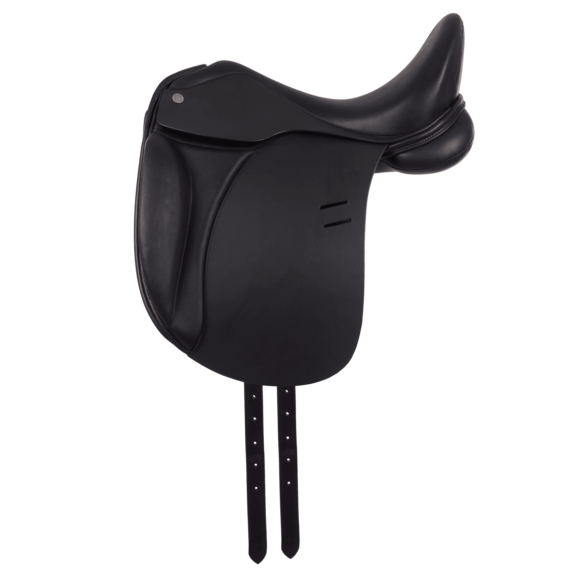 MOMPSO SPORT Dressage Δερμάτινη Σέλα MOMPSO SPORT Dressage Δερμάτινη Σέλα