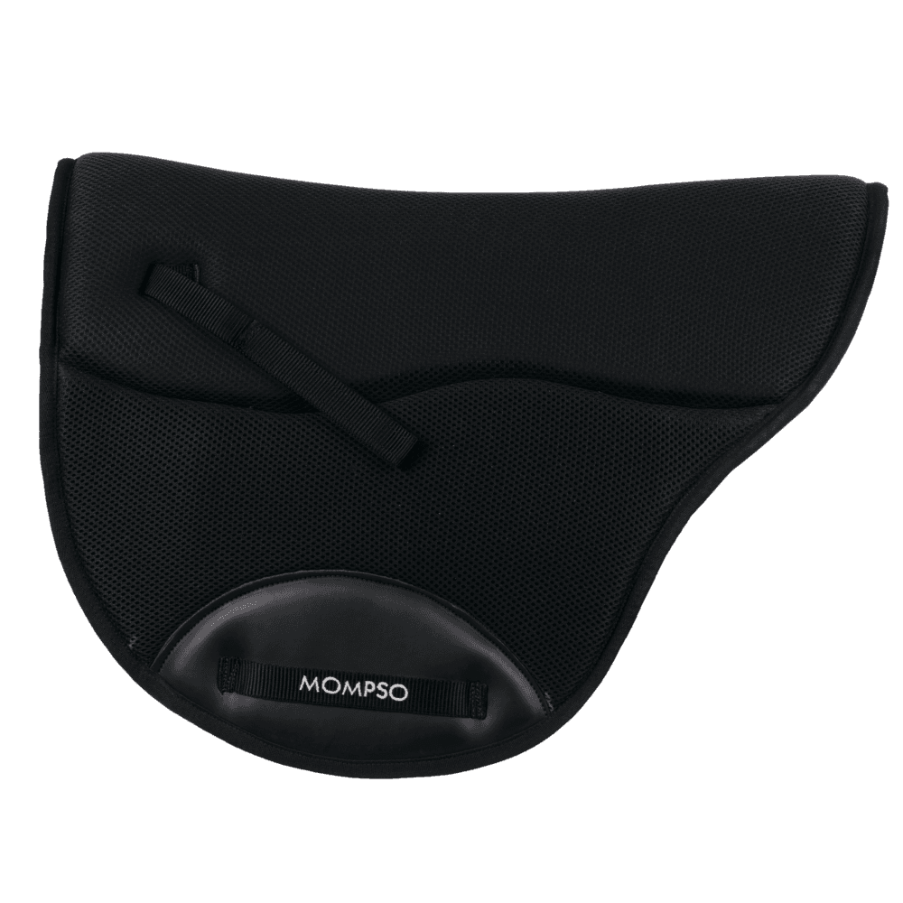 MOMPSO SPORT Airmesh Endurance pad