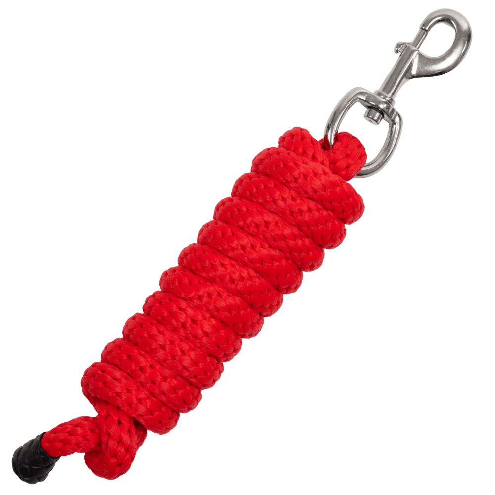 MOMPSO SPORT Οδηγός Μεταφοράς 2mt