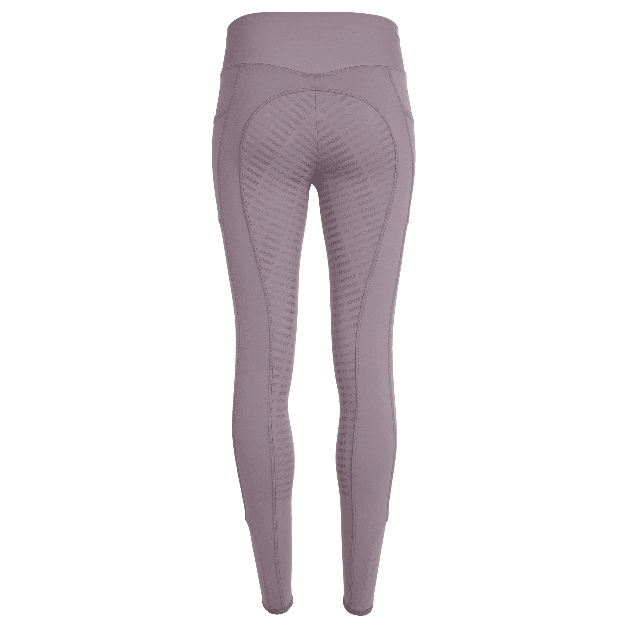 MOMPSO SPORT F/S Silicone Grip Παιδικά Tights MOMPSO SPORT F/S Silicone Grip Παιδικά Tights