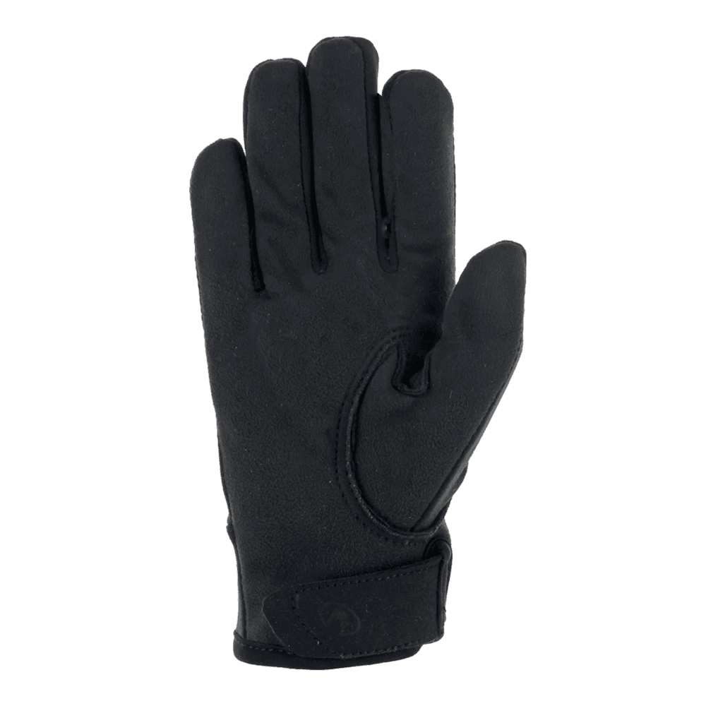 Παιδικό Γάντι Ιππασίας ROEKCL Keysoe