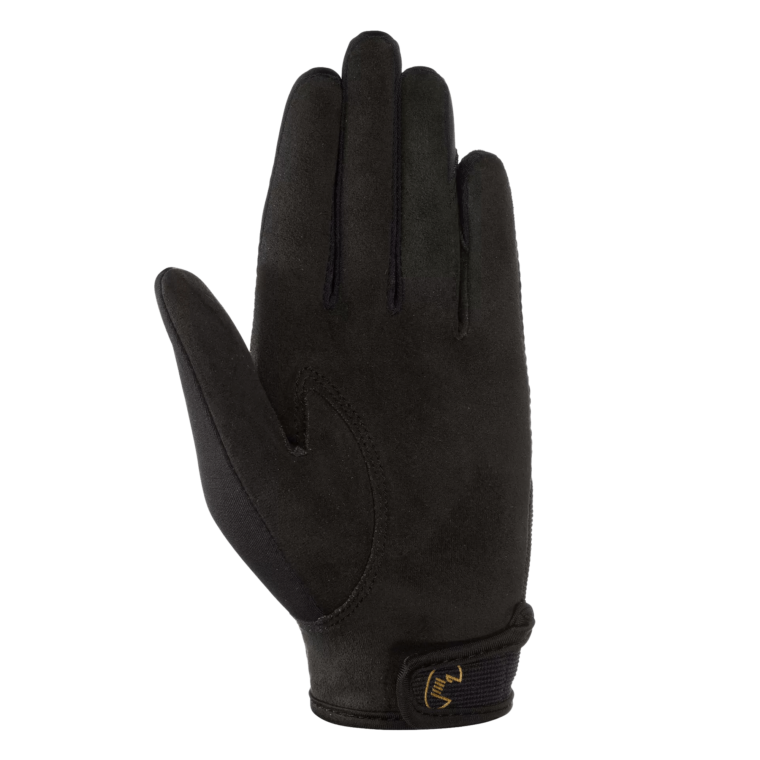 ROECKL® Tryon Παιδικό Γάντι Ιππασίας