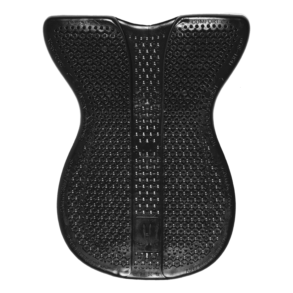 HORSENA Front Balance Dressage Gel pad