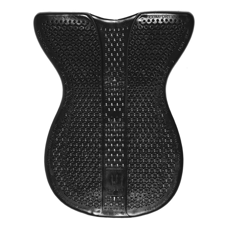 HORSENA Front Balance Dressage Gel pad