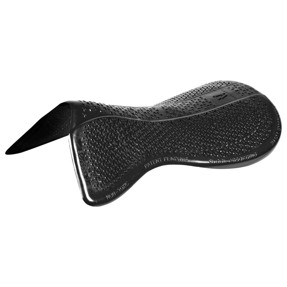 HORSENA Front Balance Dressage Gel pad