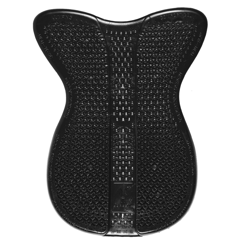 HORSENA Back Balance Jumping Gel pad