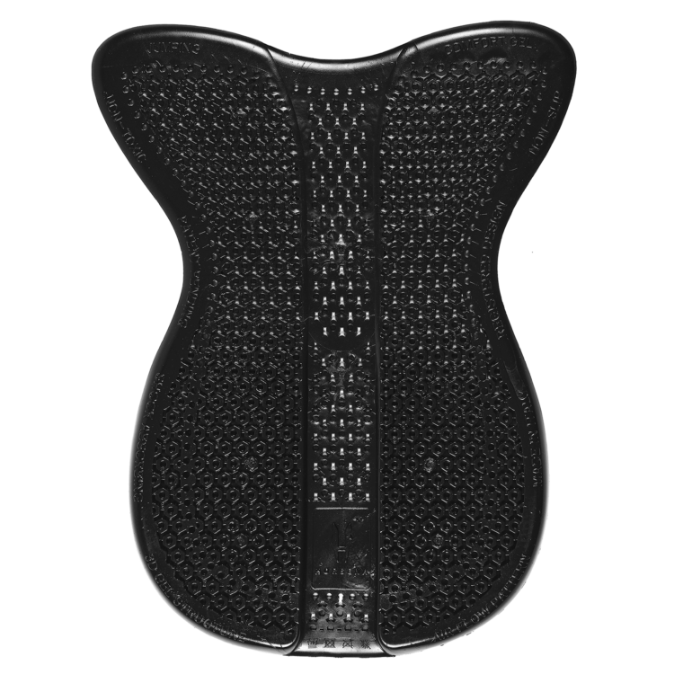 HORSENA Back Balance Jumping Gel pad