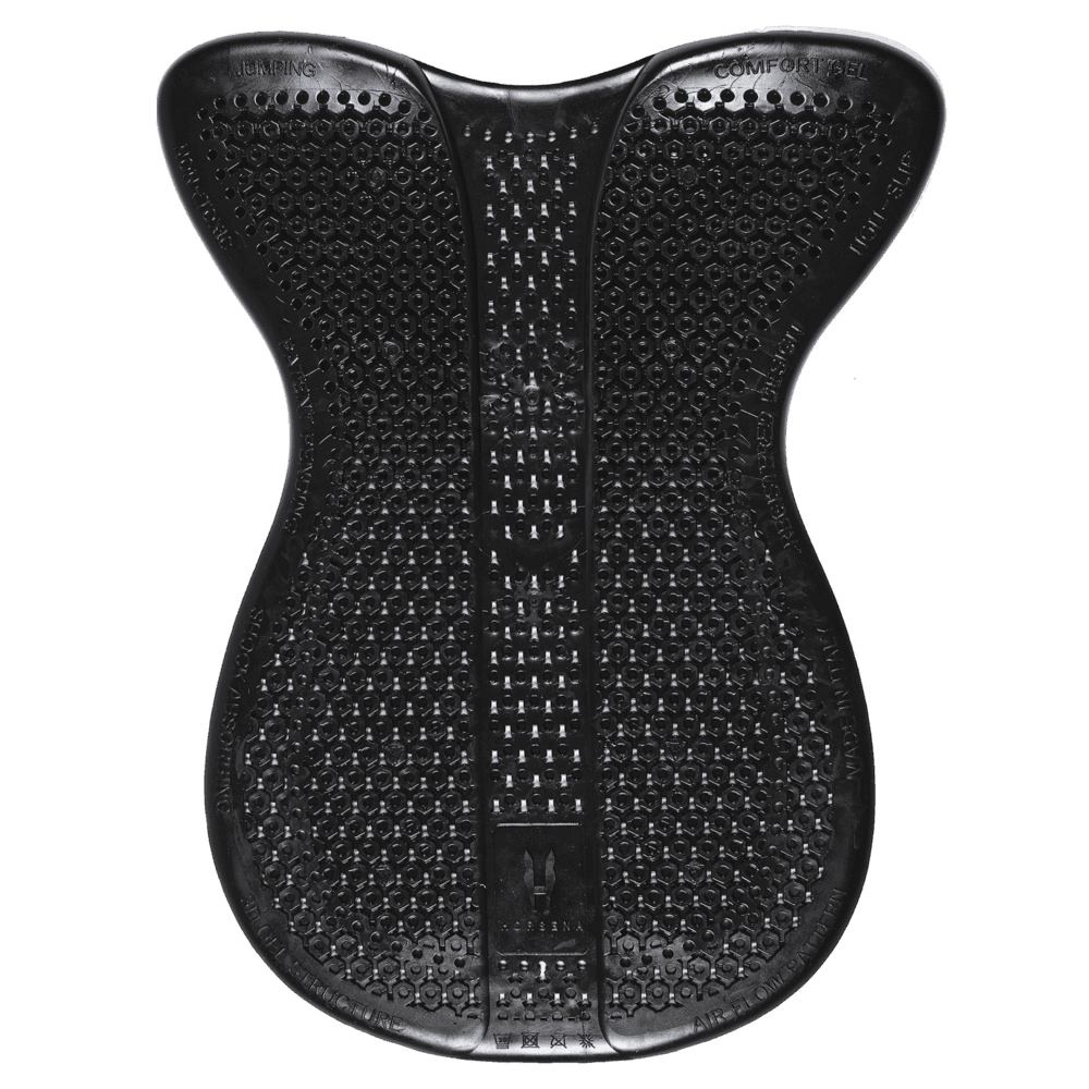 HORSENA Front Balance Jumping Gel pad