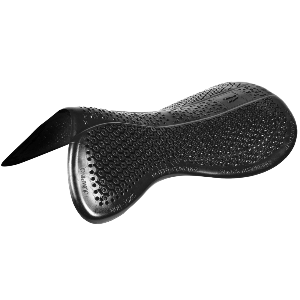 HORSENA Front Balance Jumping Gel pad