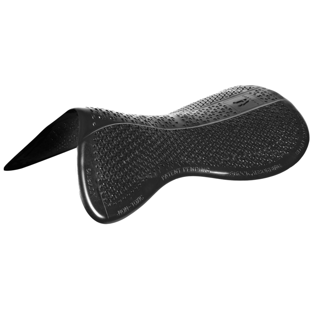 HORSENA Regular Gel pad