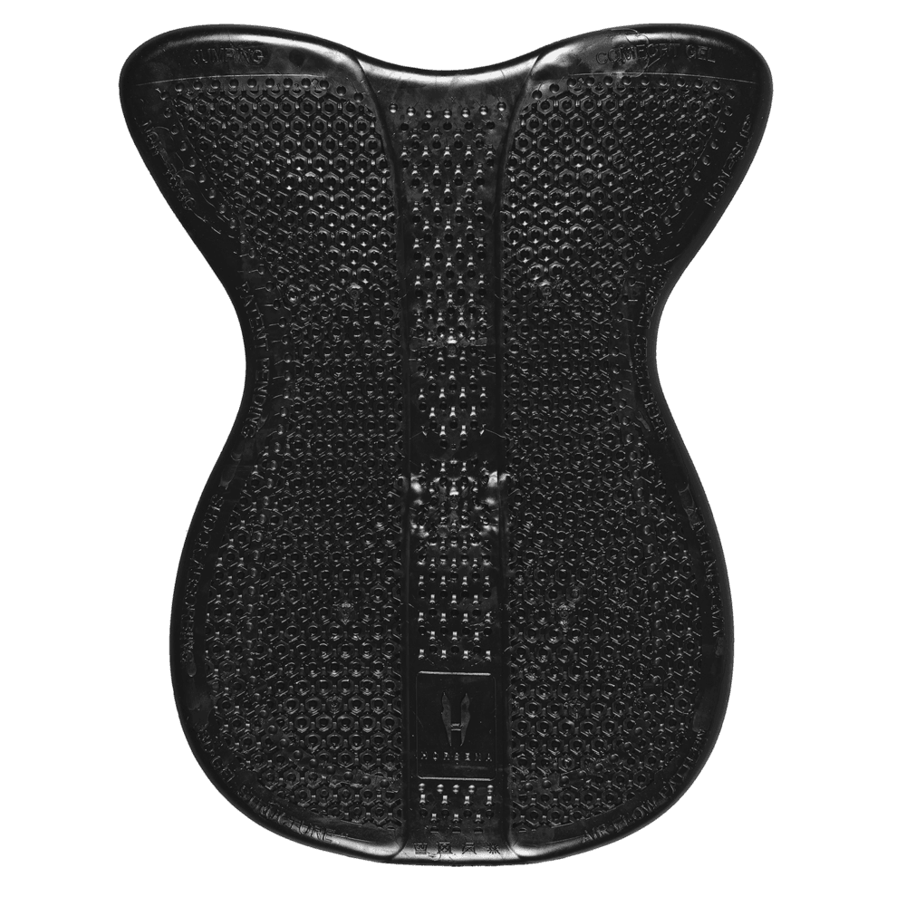HORSENA Regular Gel pad