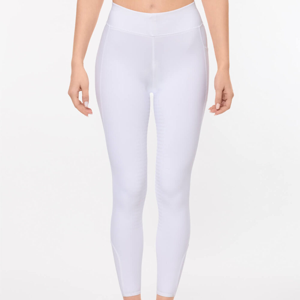 MOMPSO SPORT® Show Full Grip Tights