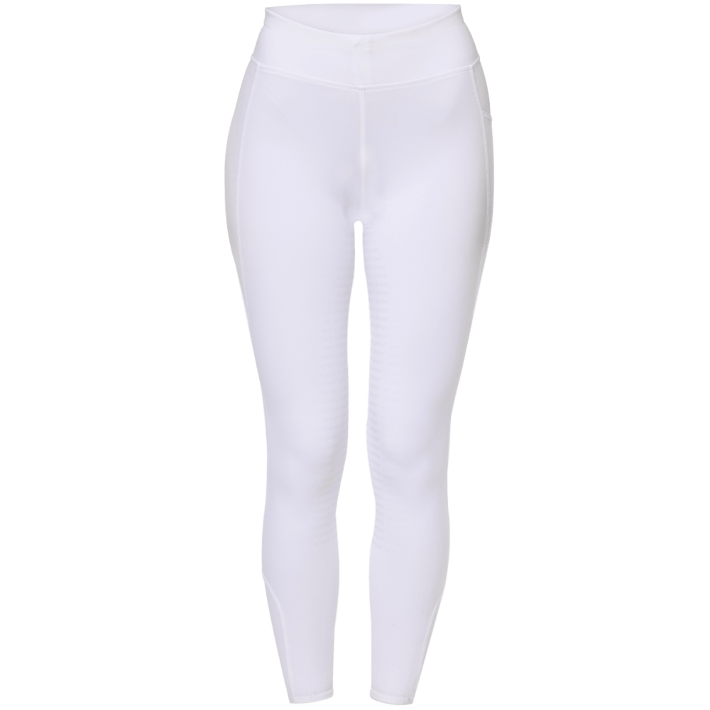 MOMPSO SPORT® Show Full Grip Tights