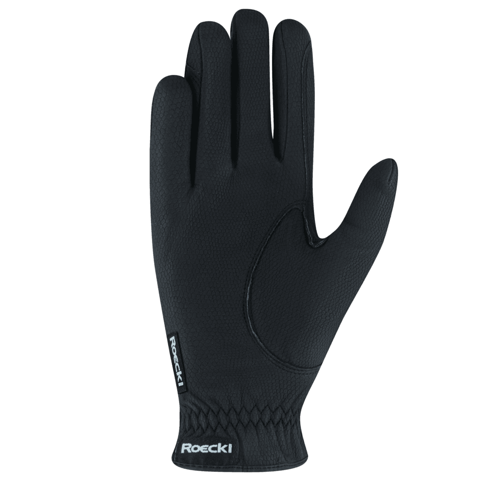 ROECKL-GRIP® Lisboa Γάντια Ιππασίας