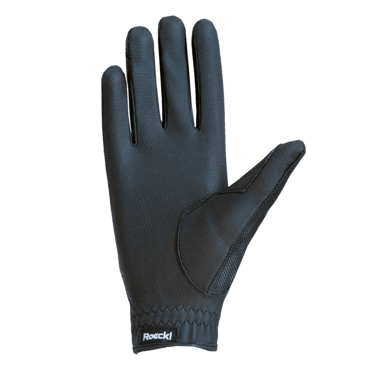 ROEKCL-GRIP® Lite Γάντι Ιππασίας