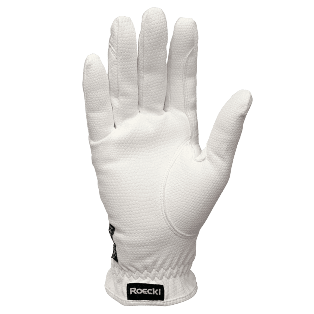 ROECKL-GRIP® Γάντια Ιππασίας
