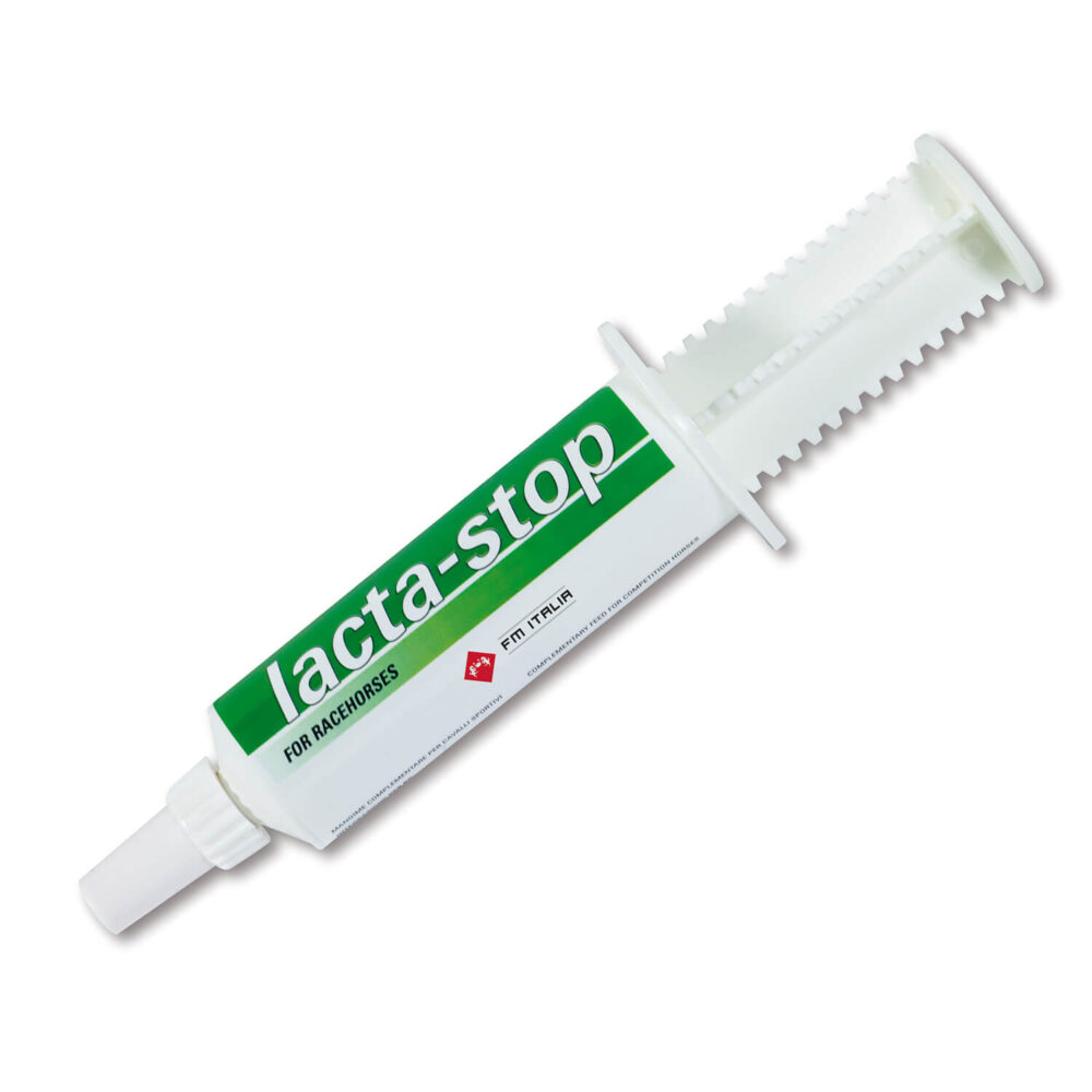 FM ITALIA Lacta-Stop 30g