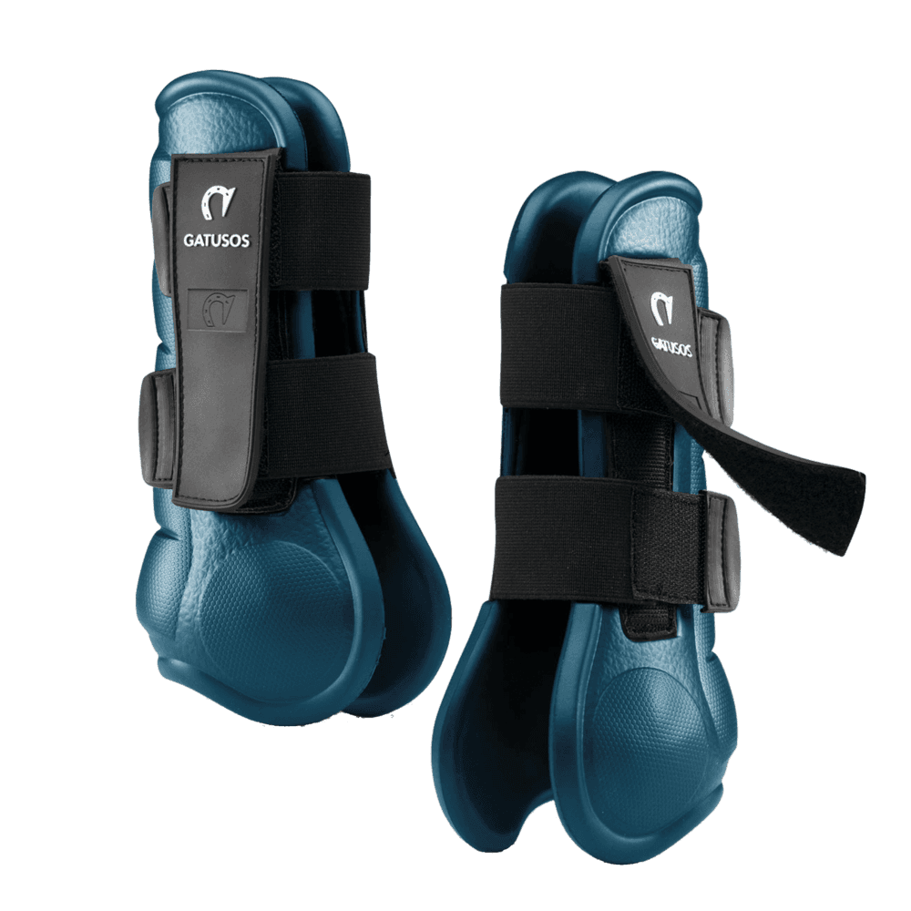GATUSOS Deluxe Tendon Boots