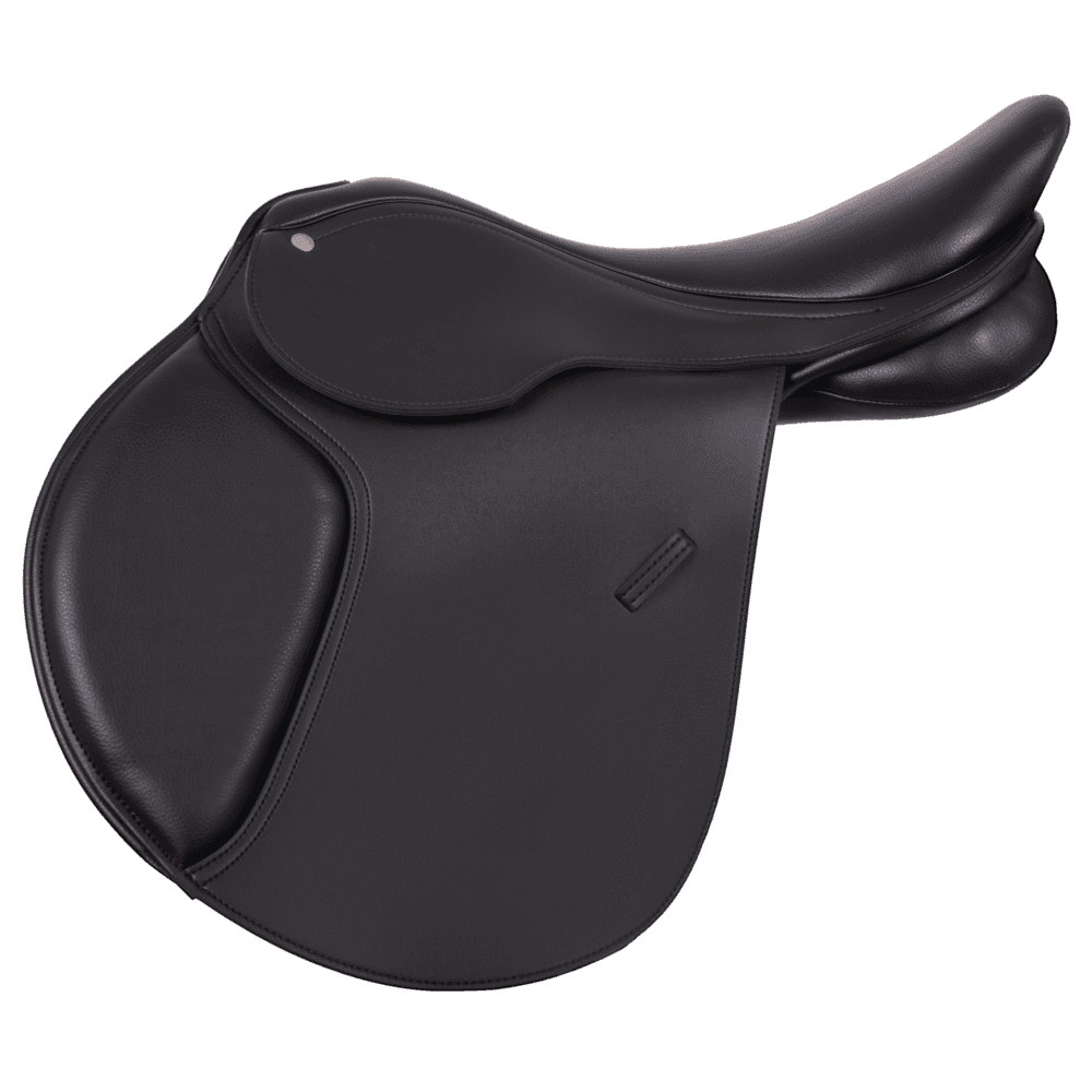 Σέλα MOMPSO SPORT PRO Jumping