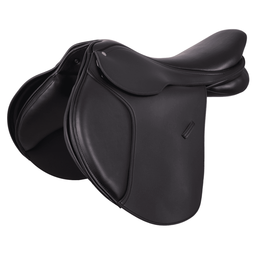 Σέλα MOMPSO SPORT PRO Jumping