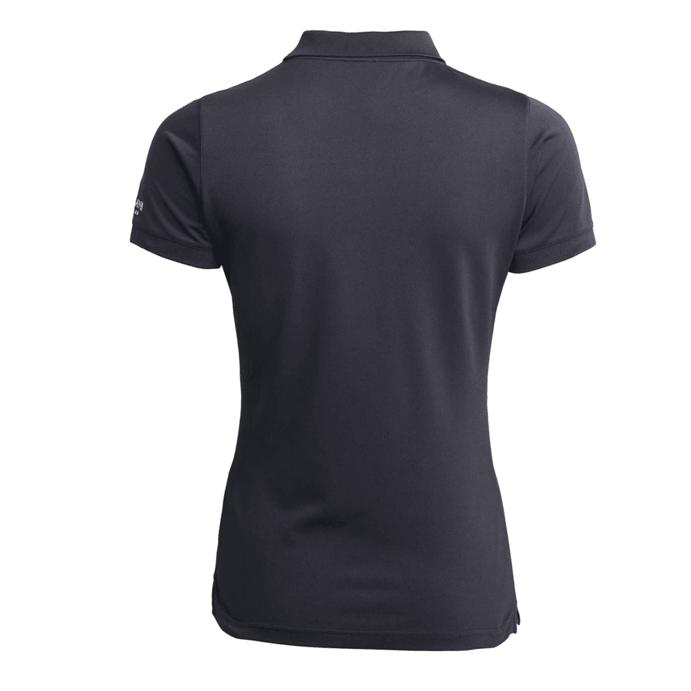 KINGSLAND Classic Pique Polo
