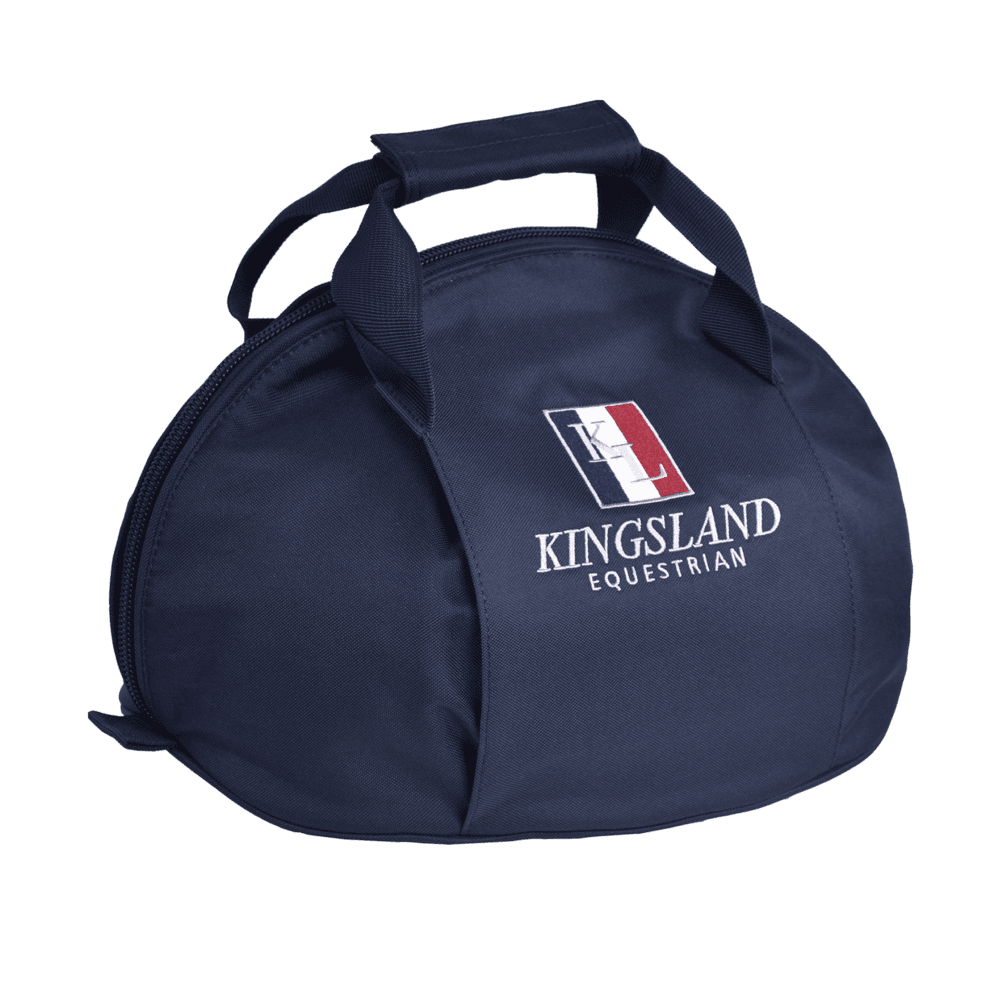 Τσάντα Μεταφοράς Κράνους KINGSLAND Classic