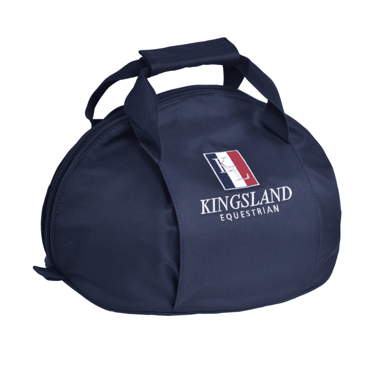 Τσάντα Μεταφοράς Κράνους KINGSLAND Classic