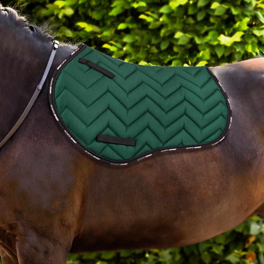 MOMPSO SPORT COOLMAX® AP Yπόσαγμα