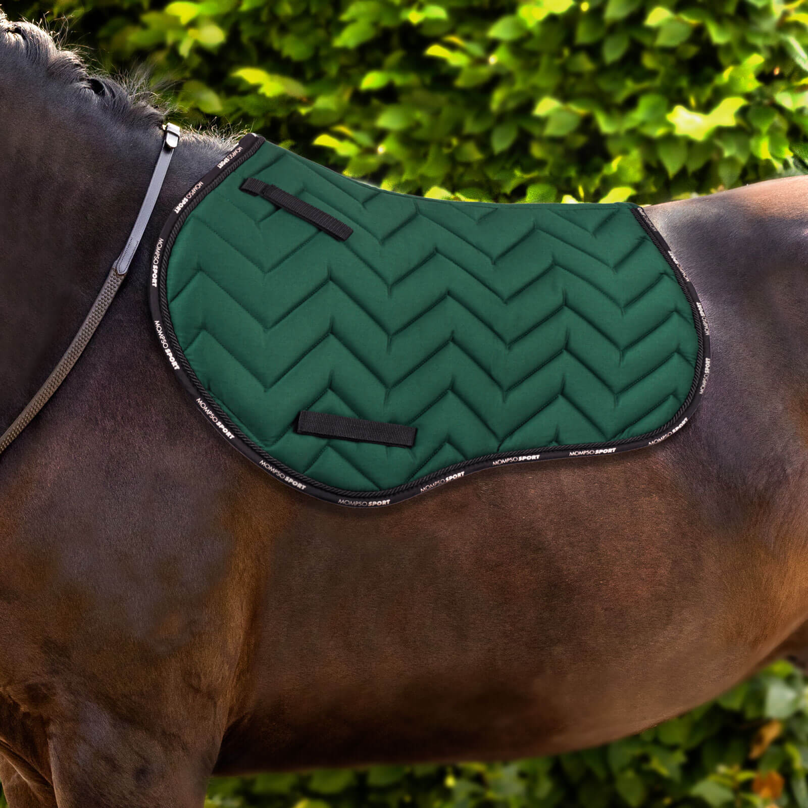 MOMPSO SPORT COOLMAX® AP Yπόσαγμα MOMPSO SPORT COOLMAX® AP Yπόσαγμα