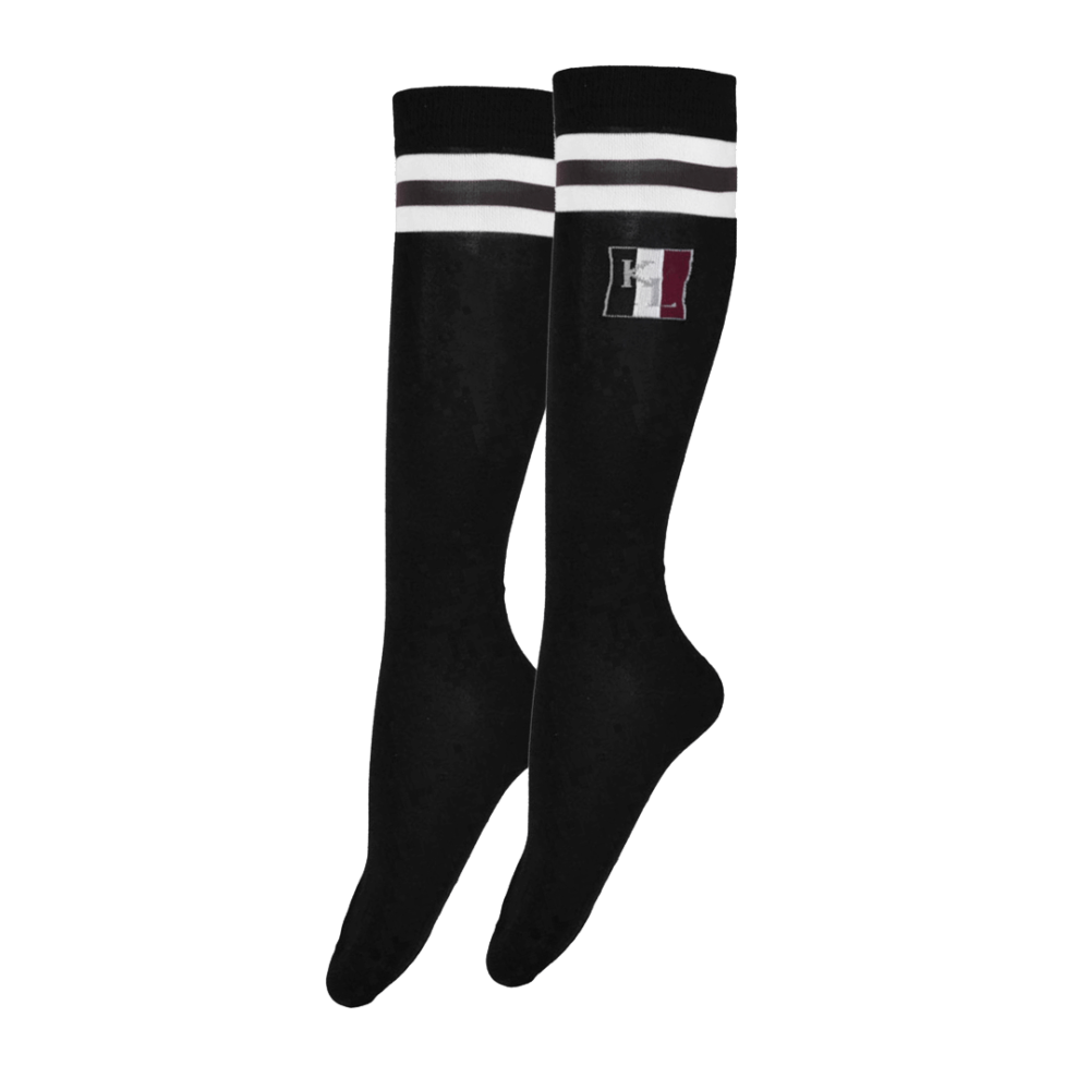 KINGSLAND Classic COOLMAX® Κάλτσες Ιππασίας