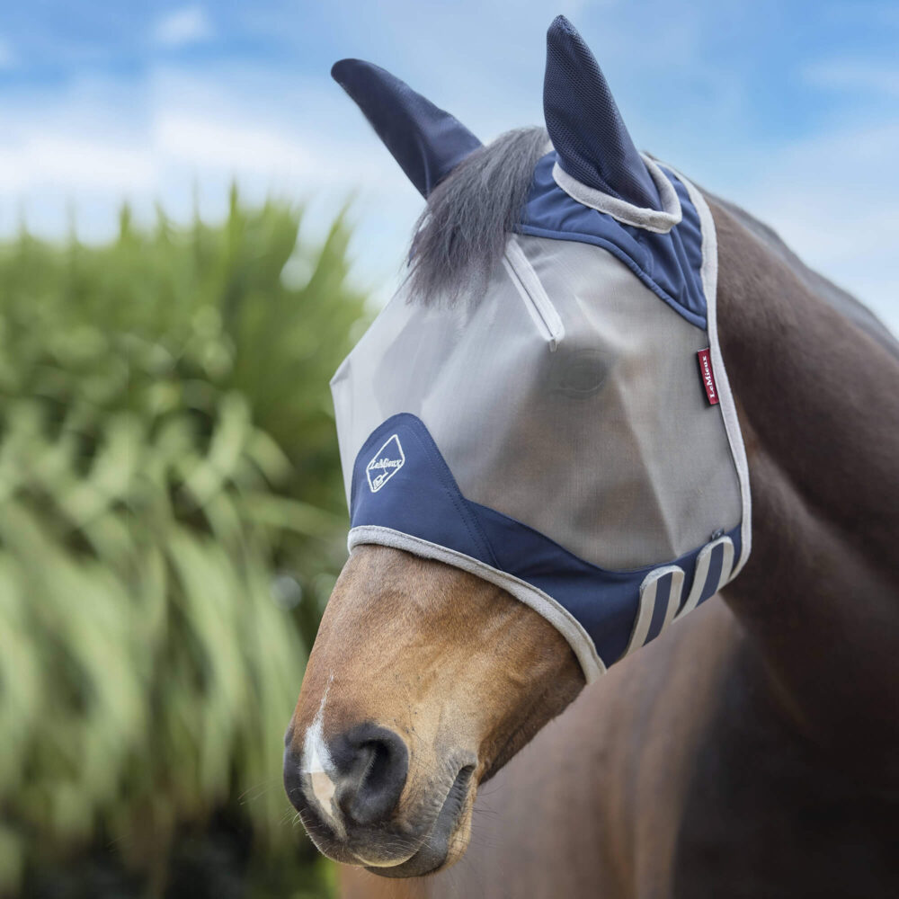 LEMIEUX ArmourShield Pro Εντομοαπωθητικό Κάλυμμα