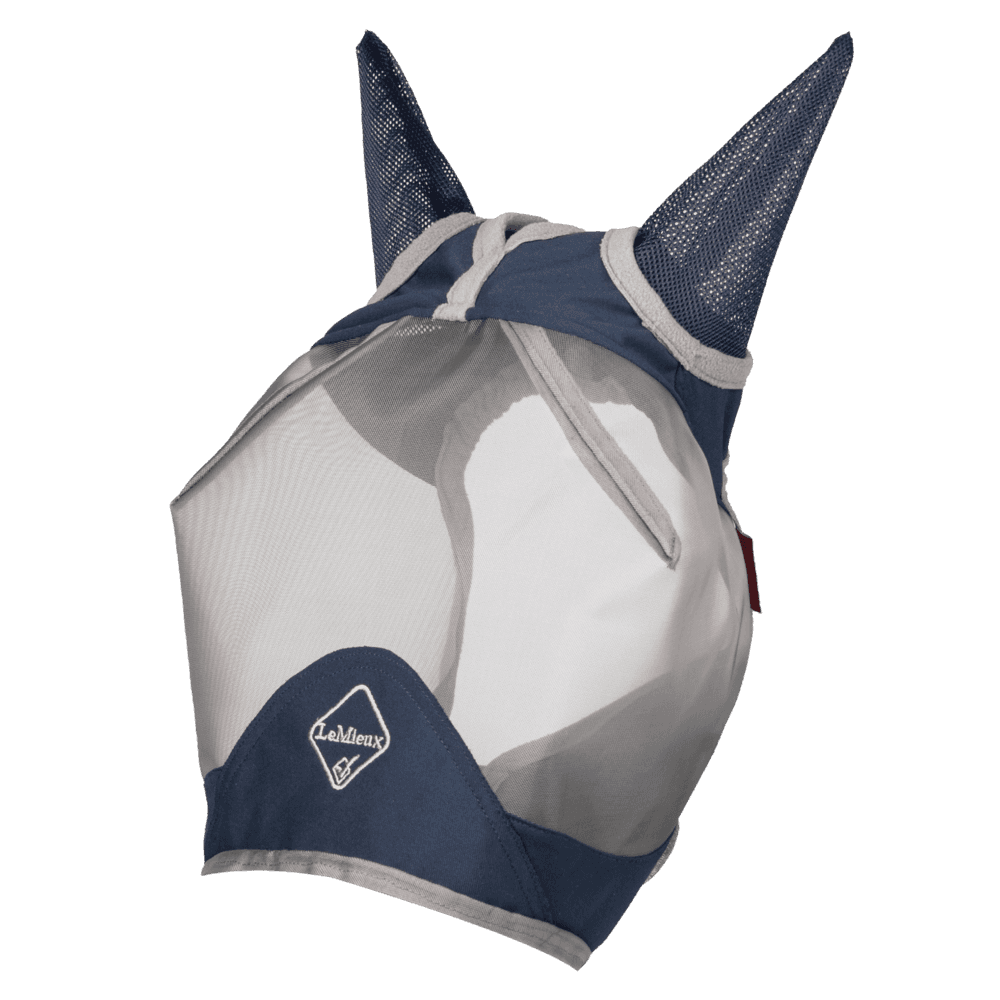 LEMIEUX ArmourShield Pro Εντομοαπωθητικό Κάλυμμα