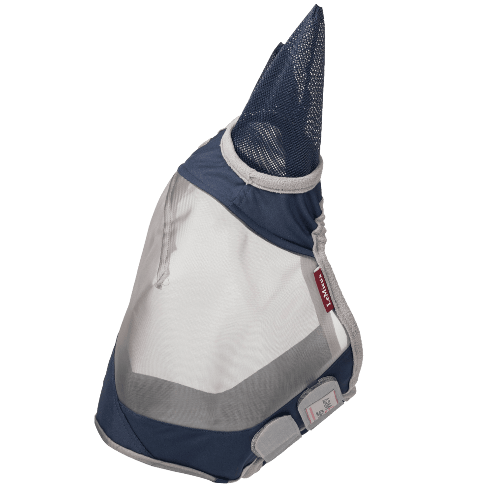 LEMIEUX ArmourShield Pro Εντομοαπωθητικό Κάλυμμα