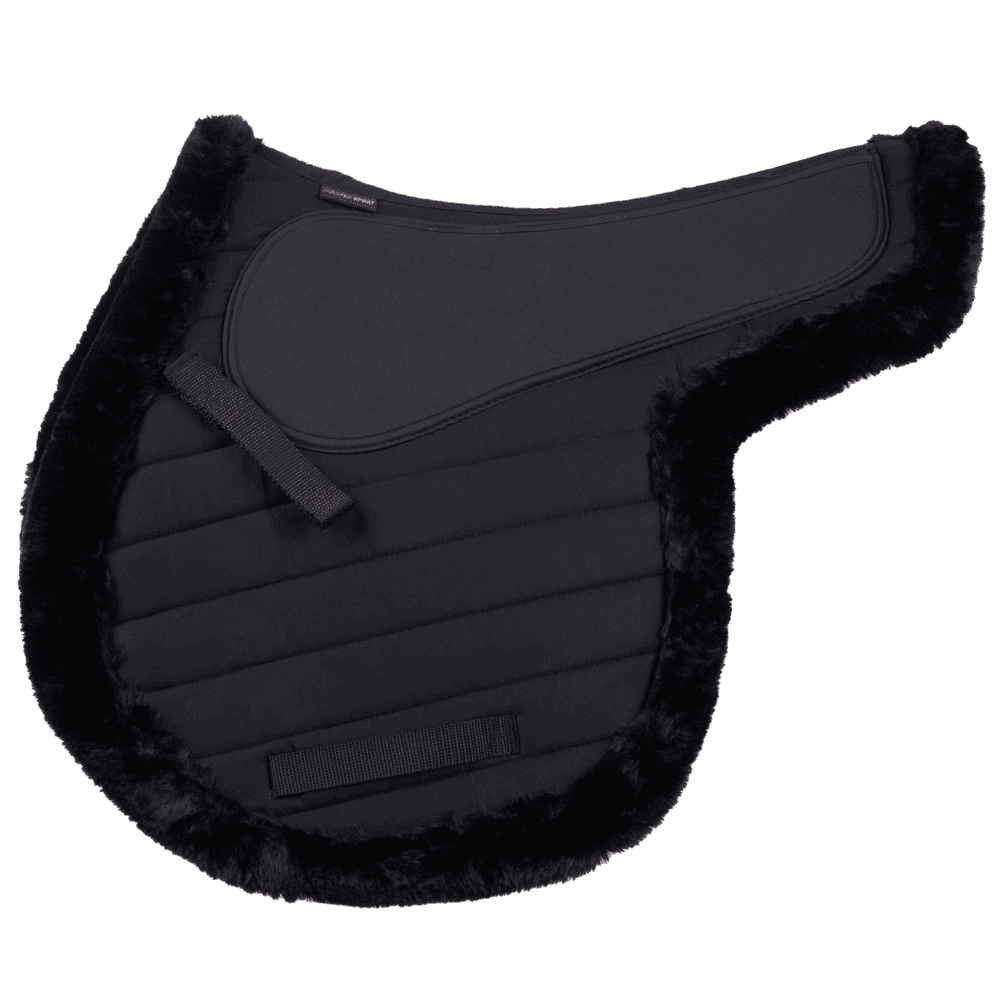 MOMPSO SPORT COOLMAX® AP Yπόσαγμα