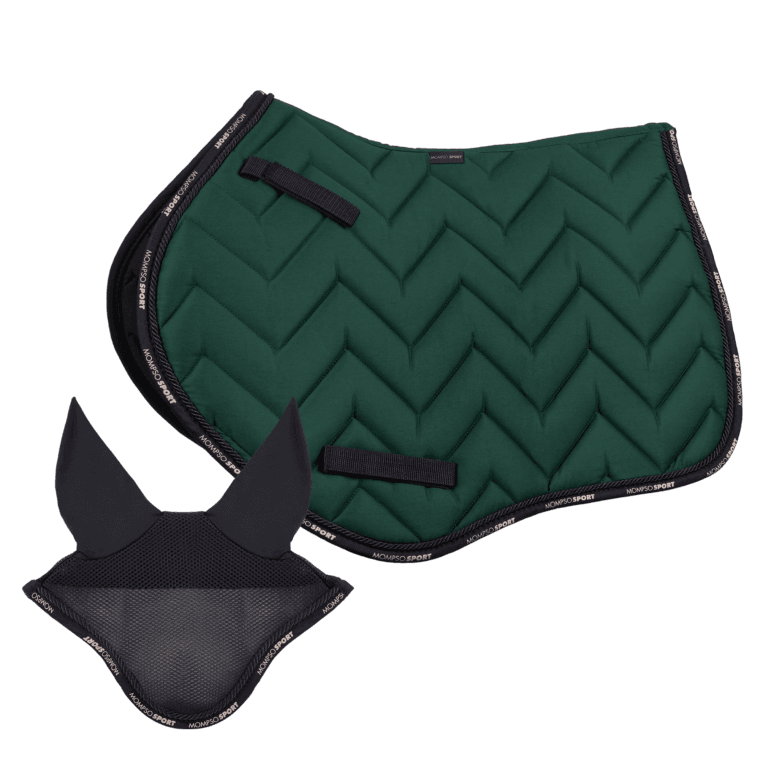 MOMPSO SPORT COOLMAX® Yπόσαγμα AP + Kάλυπτρο MOMPSO SPORT COOLMAX® Yπόσαγμα AP + Kάλυπτρο