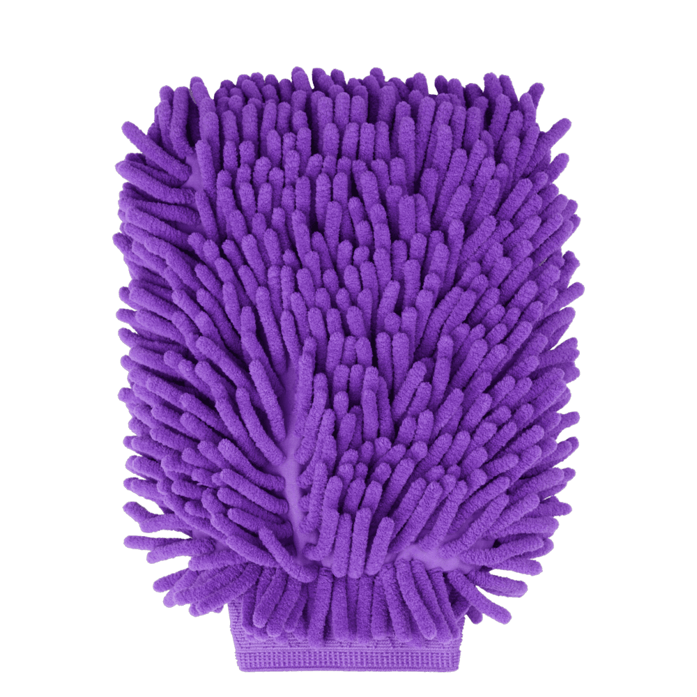 Γάντι Καθαρισμού MOMPSO Basics