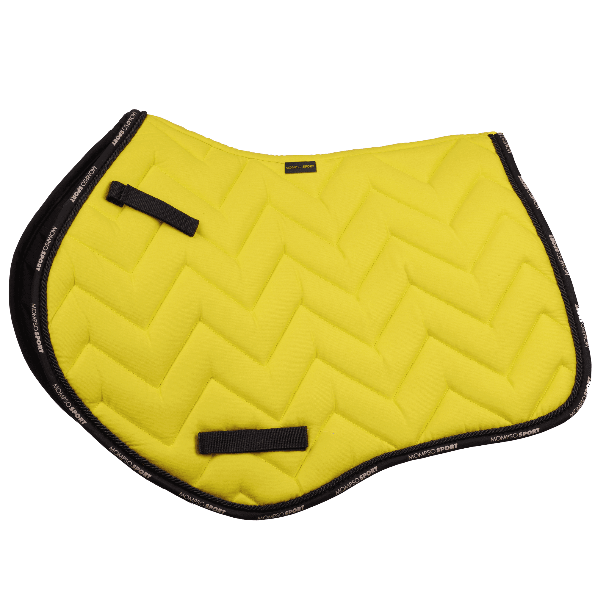 MOMPSO SPORT COOLMAX® Yπόσαγμα AP + Kάλυπτρο MOMPSO SPORT COOLMAX® Yπόσαγμα AP + Kάλυπτρο