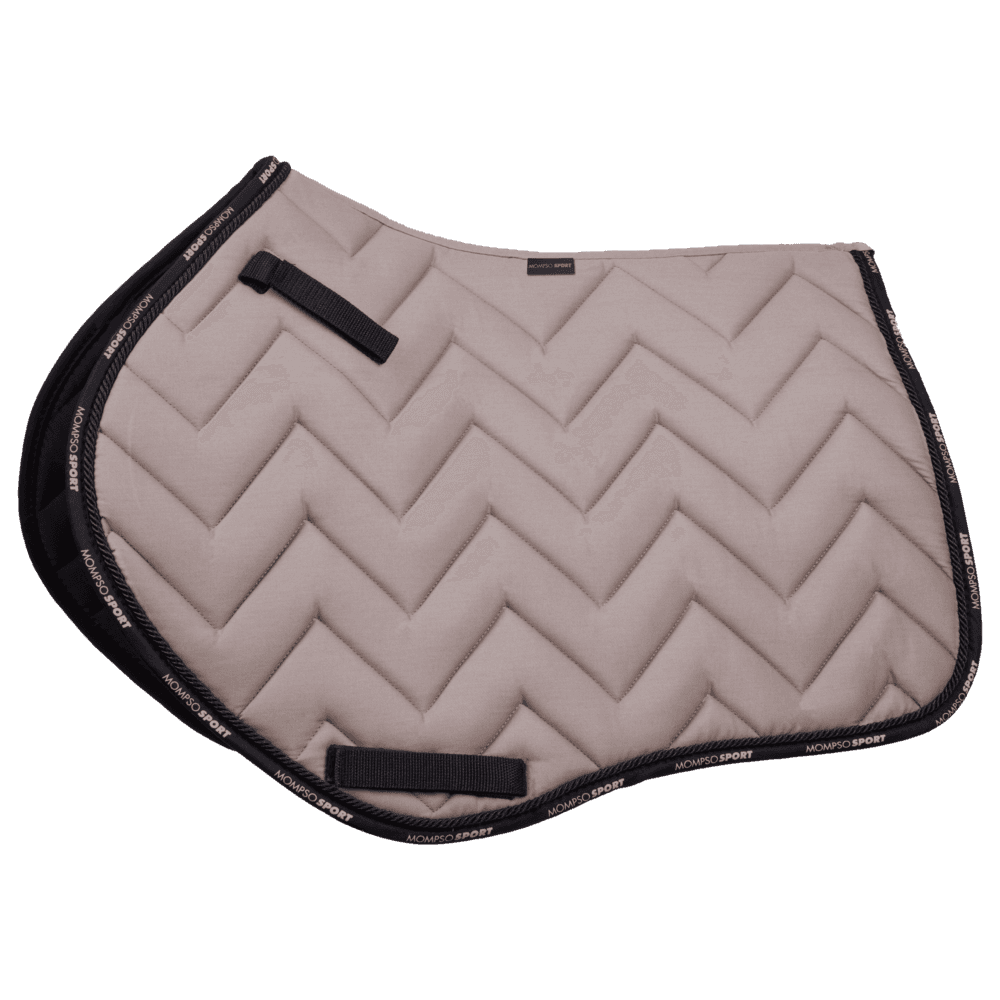 MOMPSO SPORT COOLMAX® AP Yπόσαγμα