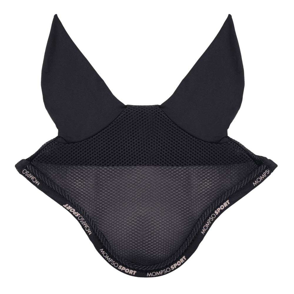 MOMPSO SPORT COOLMAX® Yπόσαγμα AP + Kάλυπτρο