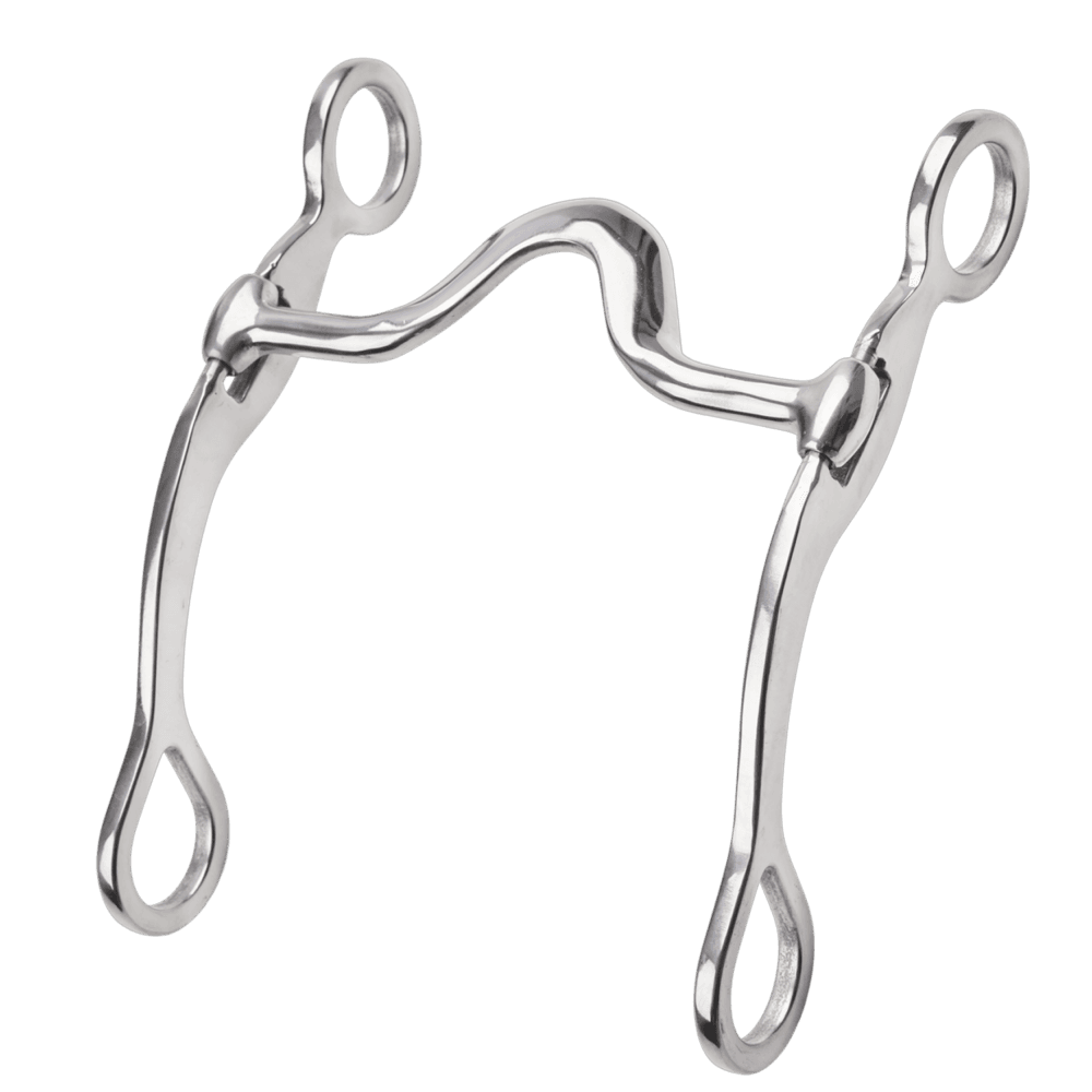 MOMPSO SPORT SS Επιστόμιο