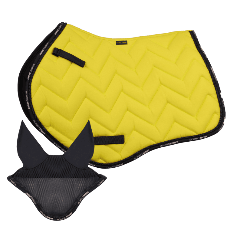 MOMPSO SPORT COOLMAX® Yπόσαγμα AP + Kάλυπτρο MOMPSO SPORT COOLMAX® Yπόσαγμα AP + Kάλυπτρο